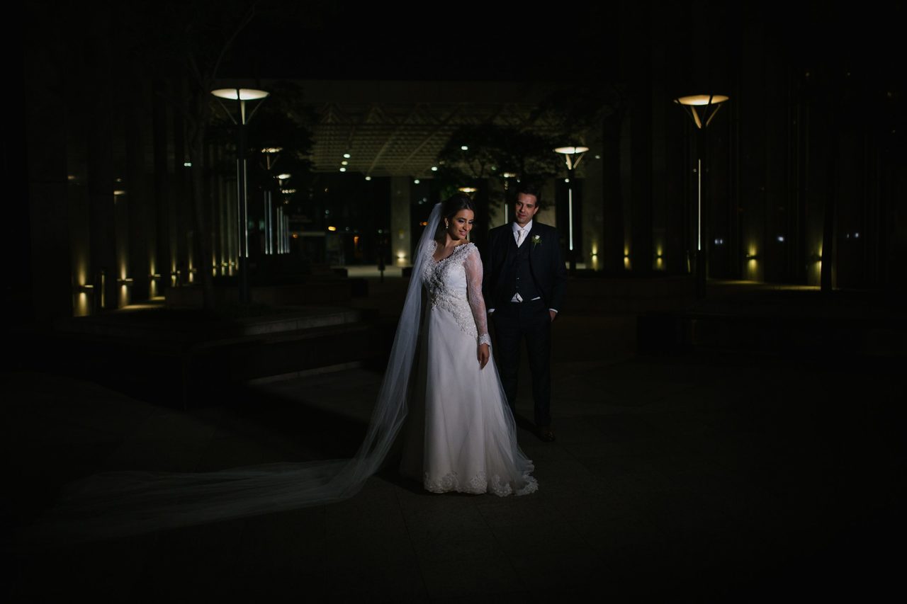 Mayara e André - São Paulo - Villa Bisutti Mayara e André - São Paulo - Villa Bisutti