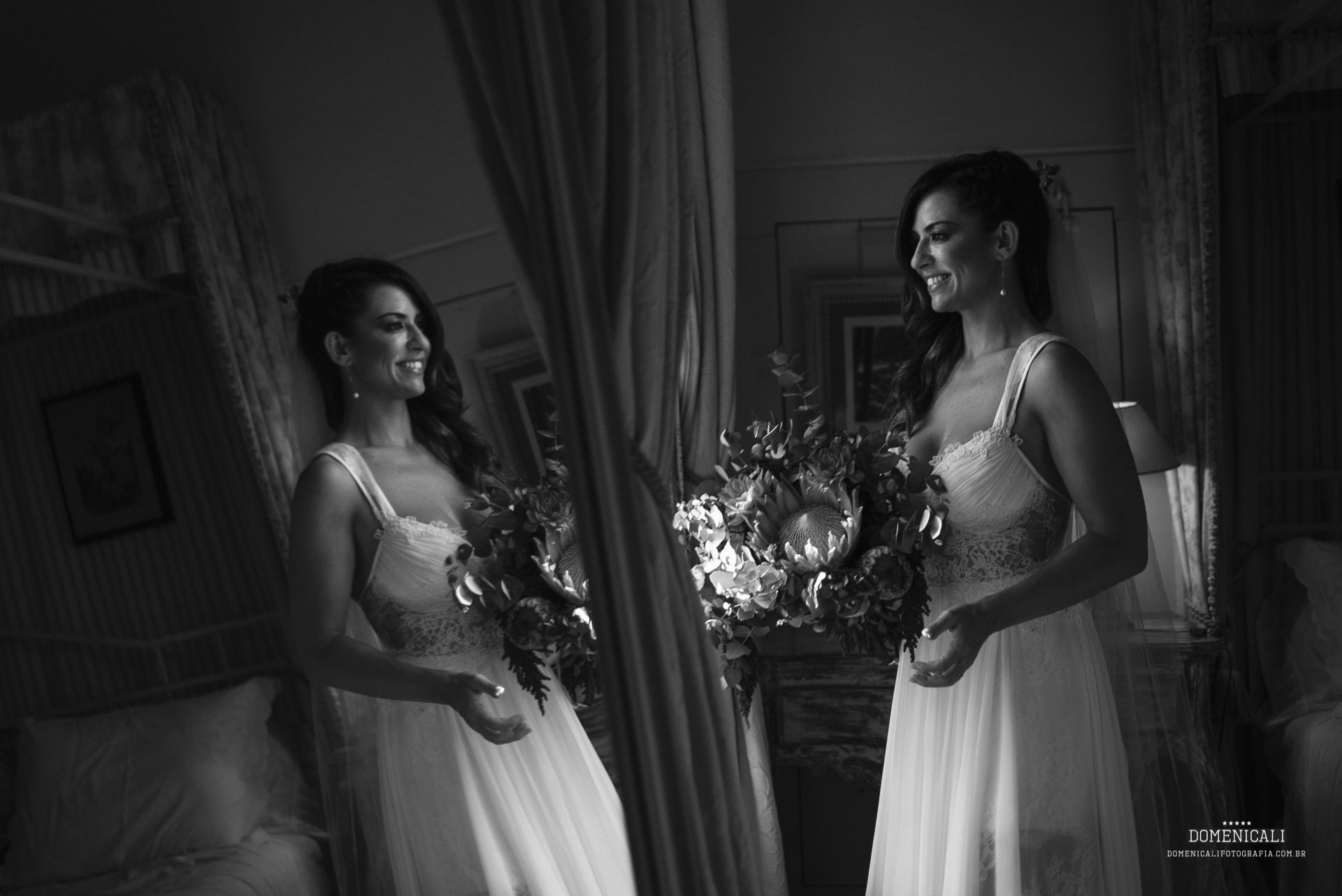 Foto do Sobre de Fotógrafo de Casamento | Renato Domenicali, São Paulo - SP