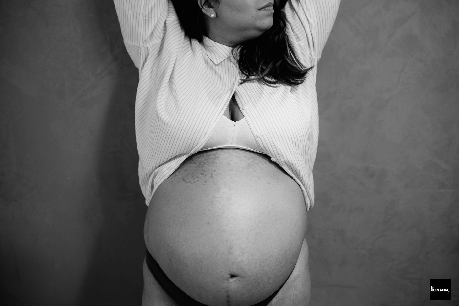 Foto GESTANTE - BRUNA E RAFAEL Foto GESTANTE - BRUNA E RAFAEL - Imagem 22